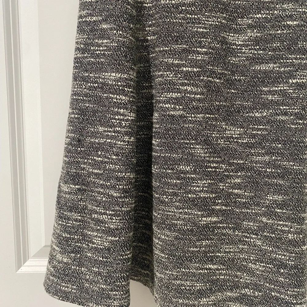 Banana Republic Sweater Dress - Picture 4 of 4
